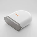Dental Pull-Out Invisible Retainer Case