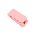 Mini Plastic Heat Sealer