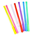 LED Glow Stick