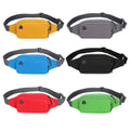 Outdoor Hiking And Climbing Leisure Bag