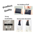 Breathable Sports Wrist Strap