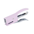 Customized Handheld Metal Stapler