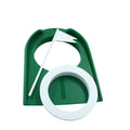 Detachable Golf Putting Cup with Flag