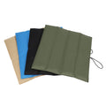 Waterproof Folding Cushion