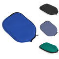 Neoprene Pickleball Racket Guard Sleeve