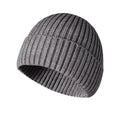 Winter Knit Hat