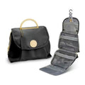 Travel Toiletry Bag