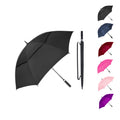 34In Automatic Open Umbrella