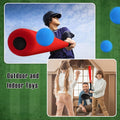 Children's Foam Baseball Bat