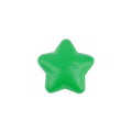 Star Stress Reliever