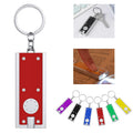 Mini Keychain Flashlight