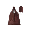 Foldable Waterproof Shopping Bag