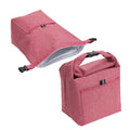 Bellevue Insulated Lunch Tote