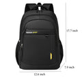 Fashionable And Comfortable Shoulder Bag