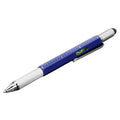 Multi-Tool Pen With Screwdrivers
