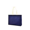 Non-Woven Shopping Tote Bags