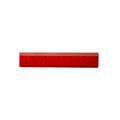 PVC Soft Ruler