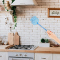 Extendable Fly Swatter