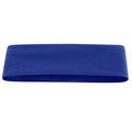 Non-Slip Yoga Stretch Headband For Women/ Soft Hair Band