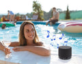 Portable Mini Bluetooth Wireless Speaker