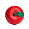 Apple Fidget Stress Ball