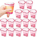 Plastic Party Cup