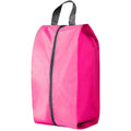 Packable Waterproof Shoe Pouches Organizer