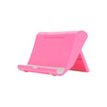 Multifunctional Folding Mobile Phone Holder