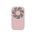 Mini Handheld Fan