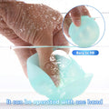 Water Balloons Nonmagnetic Soft Silicone Balls Outdoor Toys