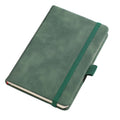 Portable Pocket Book