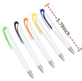Swan Type Ballpoint Pens