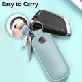 Flash Drive Case