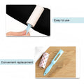Mini Hair Remover Lint Brush Roller