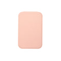 Shatterproof Rectangle Makeup Mirror