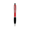 Press The Neutral Pen