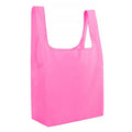 Reusable Shopping Bags