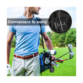 Golf Square Score Counter