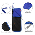 Waterproof Umbrella Bag