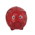 Piggy Bank