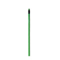 Multicolor Wood Pencil