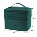 First Aid Kit Home Medicine Cabinet