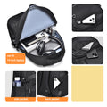 30L Lightweight Backpack For Travel