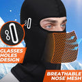Balaclava Winter Ski Mask
