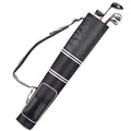 Professional Golf Sunday Bag