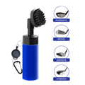 Golf Club Groove Cleaner