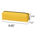 Oxford Pencil Case Large Capacity Pencil Case