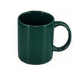 11 Oz. Traditional Coffee Mugs