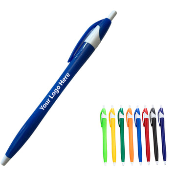 Javelin Pen