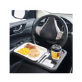 Car Tray Table